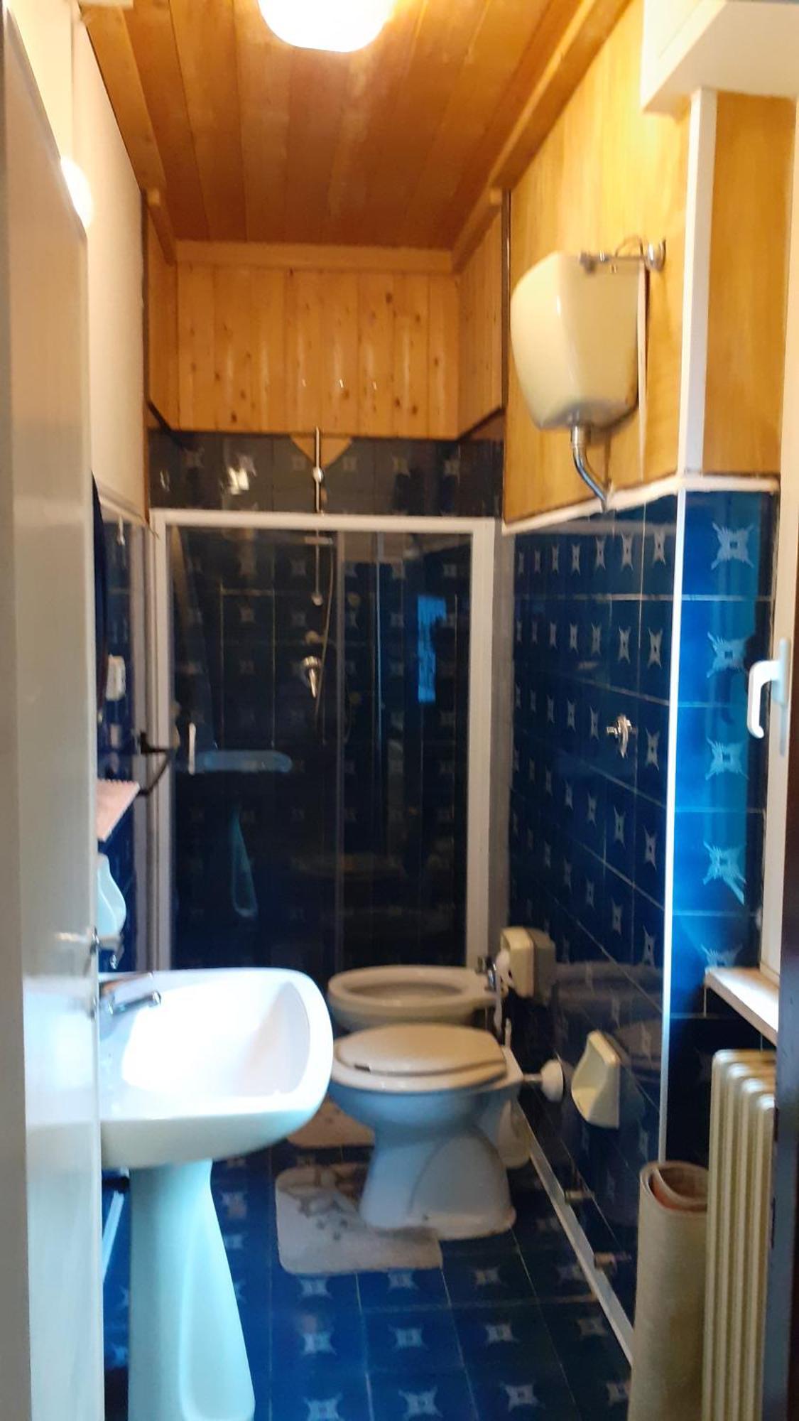 Albergo Da Peppino Poggio Mirteto Bagian luar foto